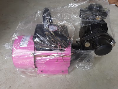 ELEC3IKYUJW9_Neelam_Parts_ChIJhyuakt8b8jkRpEkizcnIXw0_6