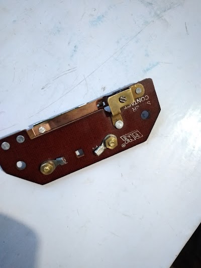 ELEC3IKYUJW9_Neelam_Parts_ChIJhyuakt8b8jkRpEkizcnIXw0_8