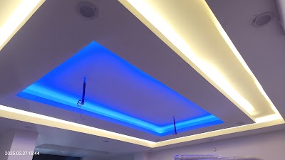 ELEC516FNF8G_Dharmendra_Electrician_ChIJ2__6Fxwj8jkRBiI9v87I4DQ_2