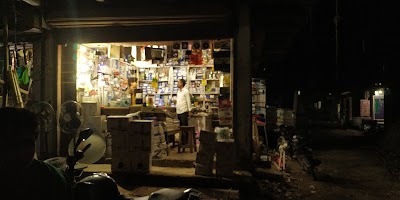 ELEC5CMD6YLX_Aashma_electric_ChIJL2rycr_38TkRyiRDK-9iGUc_6