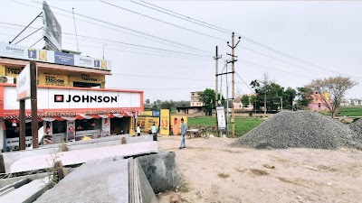 ELEC61OBV2XF_STANDARD_STEEL_ChIJE0DJEkob8jkRzQlHW74SA8g_2