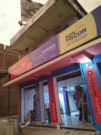 ELEC61OBV2XF_STANDARD_STEEL_ChIJE0DJEkob8jkRzQlHW74SA8g_7