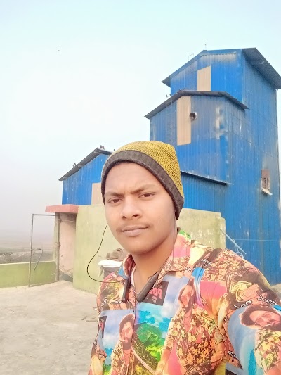 ELEC63SSKO0A_Suraj_kumar_Electrician_ChIJSSB-NmgX8jkRgUfTMcQGAEs_2