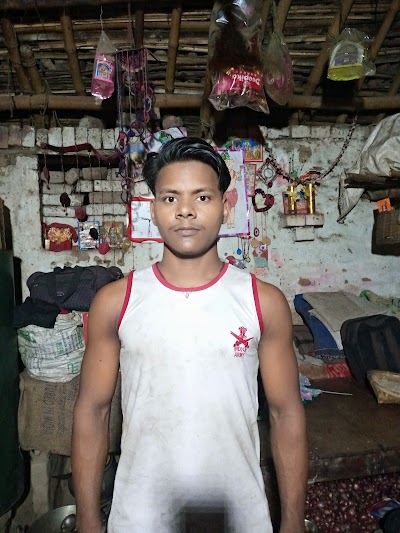 ELEC63SSKO0A_Suraj_kumar_Electrician_ChIJSSB-NmgX8jkRgUfTMcQGAEs_5