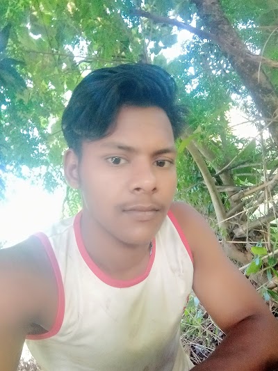 ELEC63SSKO0A_Suraj_kumar_Electrician_ChIJSSB-NmgX8jkRgUfTMcQGAEs_8