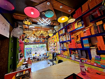 ELEC64CFN6R5_Fancy_Lights_Gallery_ChIJc7xm59Ua8jkRXWddGEEDkD0_1