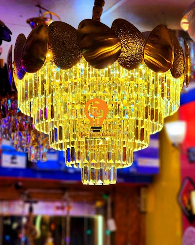 ELEC64CFN6R5_Fancy_Lights_Gallery_ChIJc7xm59Ua8jkRXWddGEEDkD0_10