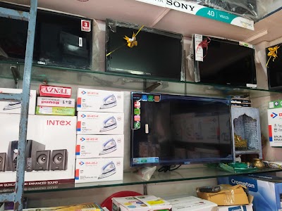 ELEC6OMA736X_Madhur_wani_electronics_ChIJH4FBpxgb8jkRaDAMhCAokR0_10