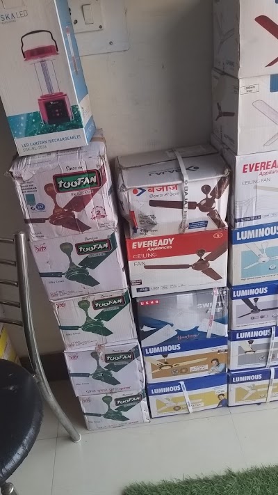 ELEC6OMA736X_Madhur_wani_electronics_ChIJH4FBpxgb8jkRaDAMhCAokR0_5