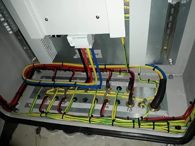 ELEC86LTOKAS_Hind_Electricals_ChIJh8G7naeL7TkRHyuv41n6ELA_1