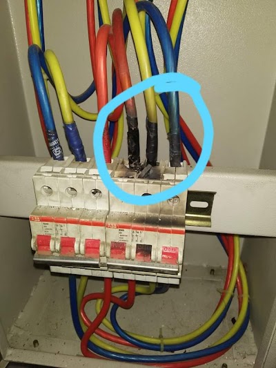 ELEC86LTOKAS_Hind_Electricals_ChIJh8G7naeL7TkRHyuv41n6ELA_2