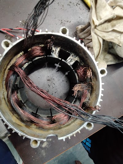 ELEC8DJZT69H_Anu_Electric___Ac_Tec._ChIJQ7C85OUF8jkRyL9-KvZfDBo_2