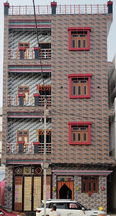 ELEC8DJZT69H_Anu_Electric___Ac_Tec._ChIJQ7C85OUF8jkRyL9-KvZfDBo_4