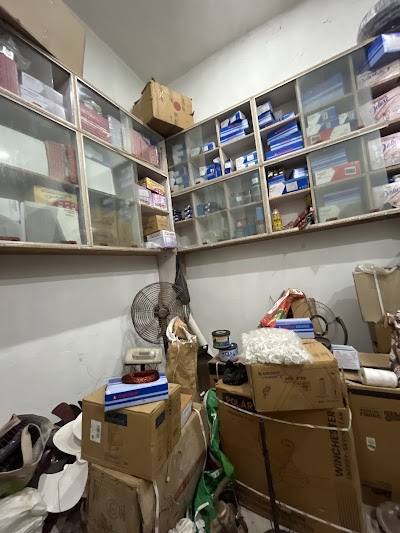 ELECC0LFY2C1_Radhe_Radhe_Motor_Winding___Electric_ChIJkbesp_0J7jkRdggirIm9TUE_1