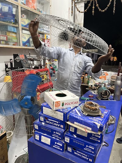 ELECC0LFY2C1_Radhe_Radhe_Motor_Winding___Electric_ChIJkbesp_0J7jkRdggirIm9TUE_3