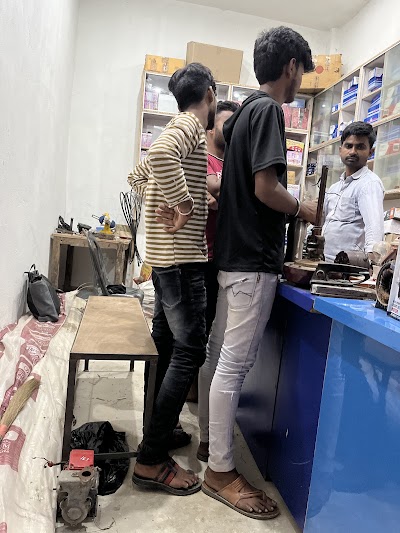 ELECC0LFY2C1_Radhe_Radhe_Motor_Winding___Electric_ChIJkbesp_0J7jkRdggirIm9TUE_5