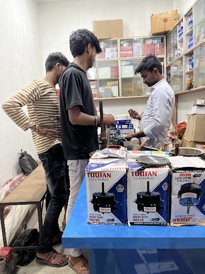 ELECC0LFY2C1_Radhe_Radhe_Motor_Winding___Electric_ChIJkbesp_0J7jkRdggirIm9TUE_9