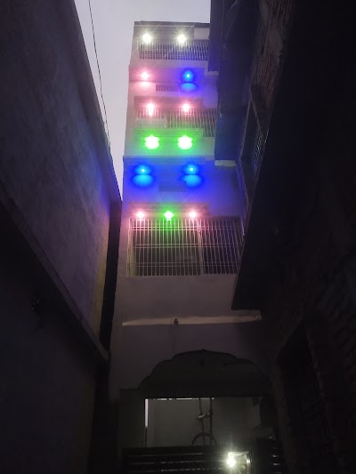 ELECC2258Z76_Kundan_electrician_ChIJl4ei0k038jkRGaizt_YcfGA_1