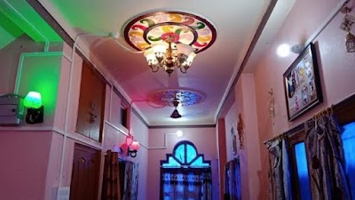 ELECD2H1RIXY_Kanhaiya_ji_electrician_ChIJAzdQC6sh8jkRJ23WiDvwAXo_1