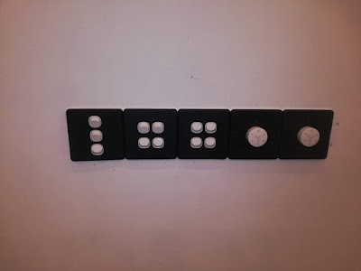 ELECD2H1RIXY_Kanhaiya_ji_electrician_ChIJAzdQC6sh8jkRJ23WiDvwAXo_7