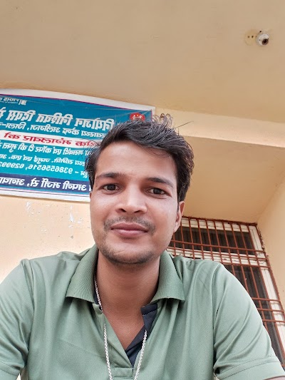 ELECD5YRWK6X_Kumar_Electrician_ChIJ_agBFR038jkRMcU4JCRiQPE_1