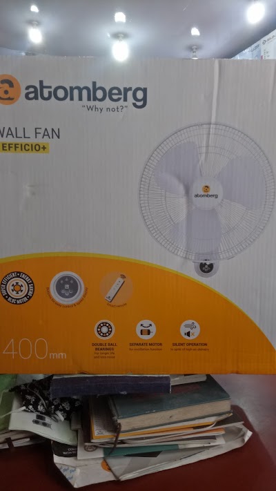 ELECDN7DFLHM_New_Seema_Electronics_ChIJd_KjLtIa8jkR15a2y7TN-hk_5