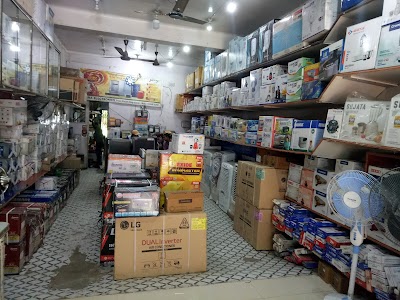 ELECDN7DFLHM_New_Seema_Electronics_ChIJd_KjLtIa8jkR15a2y7TN-hk_6