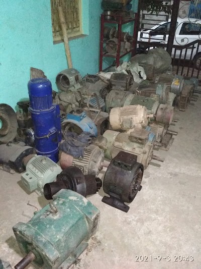 ELECDVITTPYL_AMIN_ELECTRIC_WORKS_BEGUSARAI_ChIJw8YP-Ugb8jkRLcx-8vwZBnw_2