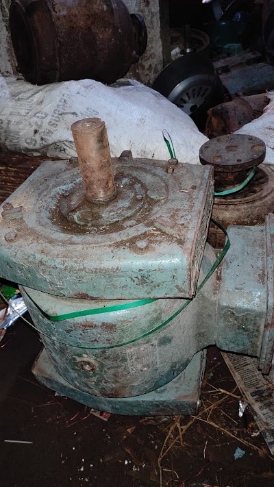 ELECDVITTPYL_AMIN_ELECTRIC_WORKS_BEGUSARAI_ChIJw8YP-Ugb8jkRLcx-8vwZBnw_3