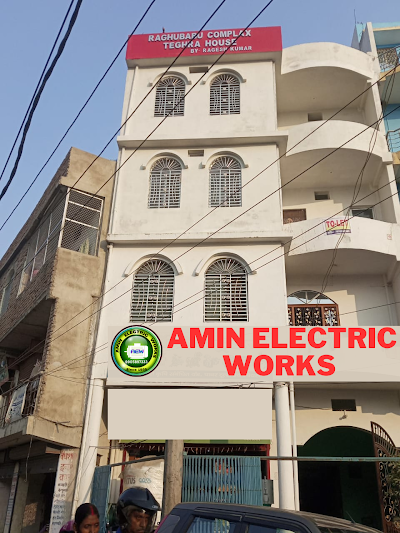 ELECDVITTPYL_AMIN_ELECTRIC_WORKS_BEGUSARAI_ChIJw8YP-Ugb8jkRLcx-8vwZBnw_4