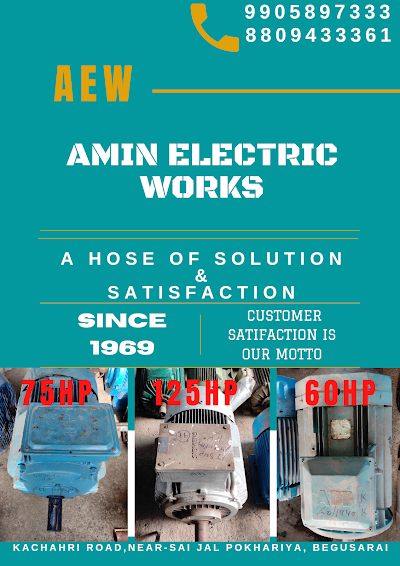 ELECDVITTPYL_AMIN_ELECTRIC_WORKS_BEGUSARAI_ChIJw8YP-Ugb8jkRLcx-8vwZBnw_9