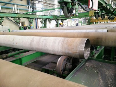 ELECEW4OLKJY_SURAJ_ELECTRICALS_ChIJKxpiRHyL8jkRxT6gwtJ6Hv4_5