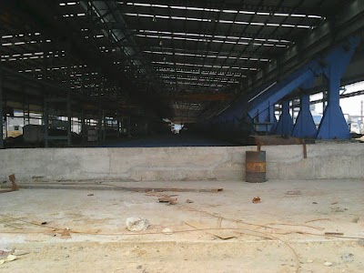 ELECEW4OLKJY_SURAJ_ELECTRICALS_ChIJKxpiRHyL8jkRxT6gwtJ6Hv4_8