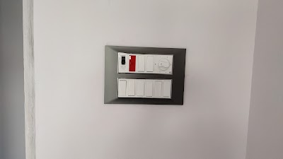 ELECFHKQKYGZ_Shahid_Arman__Electrician__ChIJcW5kCwDx8jkRZQFXknTYd70_10