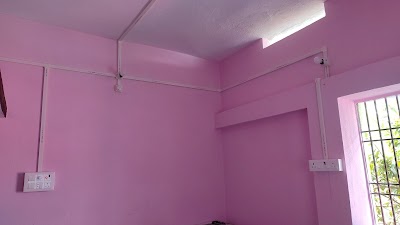 ELECFHKQKYGZ_Shahid_Arman__Electrician__ChIJcW5kCwDx8jkRZQFXknTYd70_3