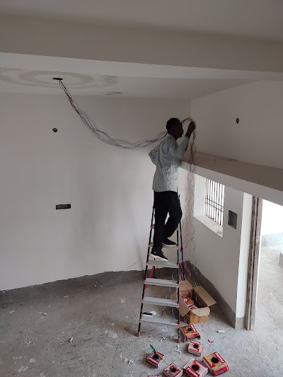 ELECFHKQKYGZ_Shahid_Arman__Electrician__ChIJcW5kCwDx8jkRZQFXknTYd70_4