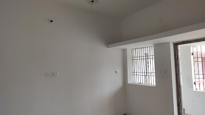 ELECFHKQKYGZ_Shahid_Arman__Electrician__ChIJcW5kCwDx8jkRZQFXknTYd70_6