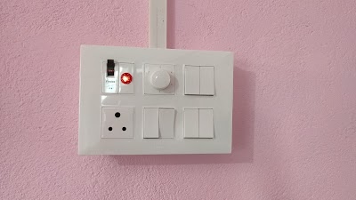 ELECFHKQKYGZ_Shahid_Arman__Electrician__ChIJcW5kCwDx8jkRZQFXknTYd70_8