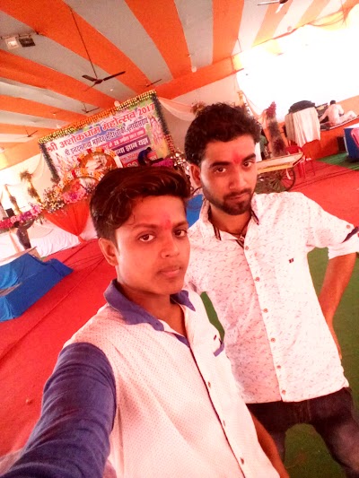 ELECG2TI14DB_shree_ram_hardware_ChIJJwN5Cysj8jkRDRWh56eMX-s_1