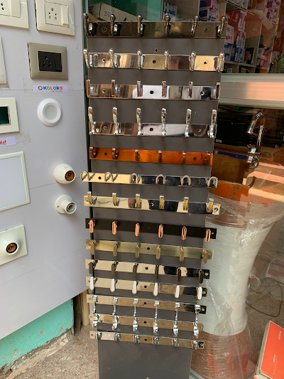 ELECGDUMQ6I1_Bablu_Enterprises_ChIJewg__9lD8jkRpLh8Qk6ccDQ_1