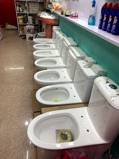 ELECGDUMQ6I1_Bablu_Enterprises_ChIJewg__9lD8jkRpLh8Qk6ccDQ_2