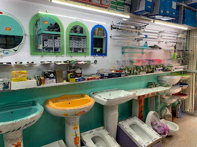 ELECGDUMQ6I1_Bablu_Enterprises_ChIJewg__9lD8jkRpLh8Qk6ccDQ_4