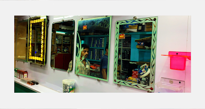 ELECGDUMQ6I1_Bablu_Enterprises_ChIJewg__9lD8jkRpLh8Qk6ccDQ_5