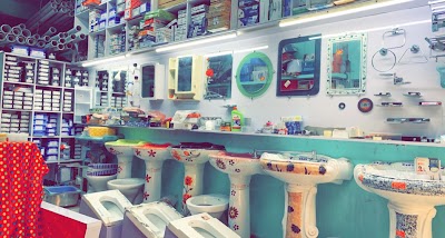 ELECGDUMQ6I1_Bablu_Enterprises_ChIJewg__9lD8jkRpLh8Qk6ccDQ_6