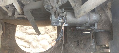 ELECINZTE25F_Afzal_Auto_Electric_ChIJ0991EsEr8jkReup7RrW2ZJc_7