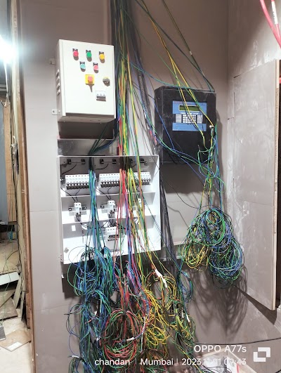 ELECJ1PY7NK1_Chandan_electriciaen_ChIJoY6U0G1J8jkR4EVG8D6r7vE_5