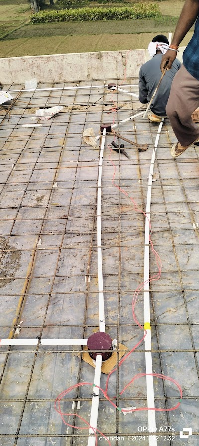 ELECJ1PY7NK1_Chandan_electriciaen_ChIJoY6U0G1J8jkR4EVG8D6r7vE_6