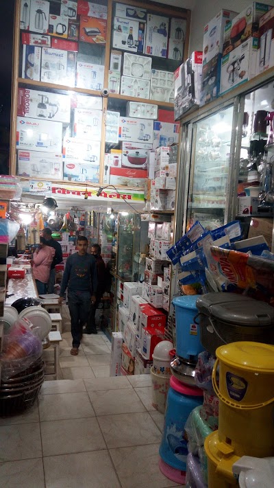 ELECJ22BUQMJ_Kitchen_Palace_ChIJb5bNsdYa8jkR3gG_MH1EITk_3