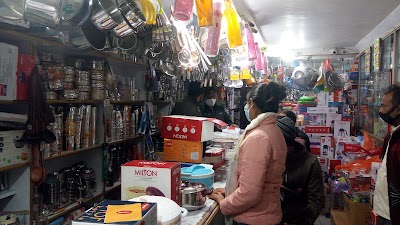 ELECJ22BUQMJ_Kitchen_Palace_ChIJb5bNsdYa8jkR3gG_MH1EITk_4