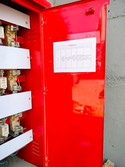 ELECJV5XN2T2_Akhtar_Electrician_ChIJ6ddHTZe77TkRngotnWY-itc_2